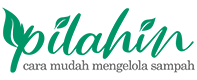 Pilahin.com